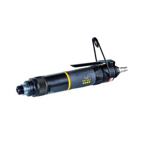Schneider Drehschrauber DRS 1800-8