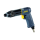 Schneider Drehschrauber DRS 1800-8 P