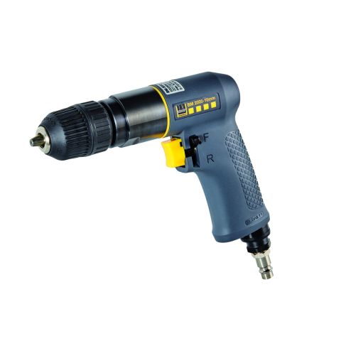 Schneider Bohrmaschine BM 2000-10mm