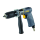 Schneider Bohrmaschine BM 800-13mm