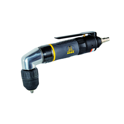 Schneider Bohrmaschine BM-W 1400-10mm