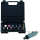 Schneider Stabschleifer SBS-Set-Base