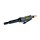 Schneider Stabschleifer SBS 220-6mm L