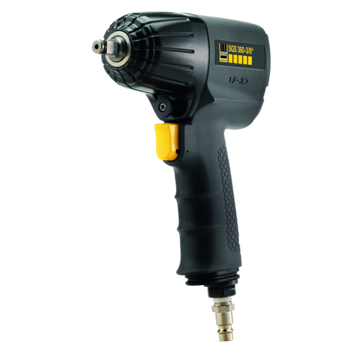 Schneider Schlagschrauber SGS 360-3/8"