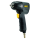 Schneider Schlagschrauber SGS 360-3/8"