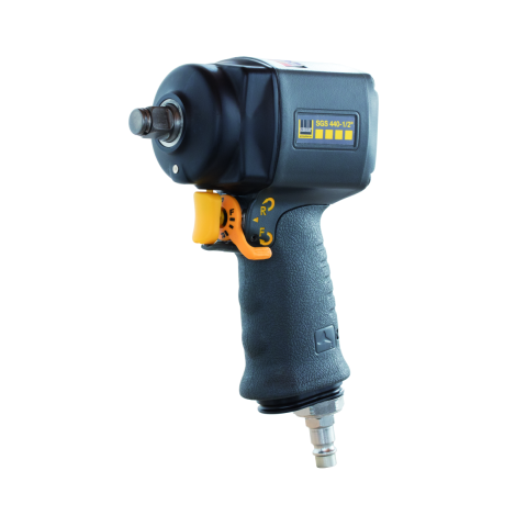 Schneider Schlagschrauber SGS 440-1/2"
