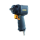 Schneider Schlagschrauber SGS 440-1/2"