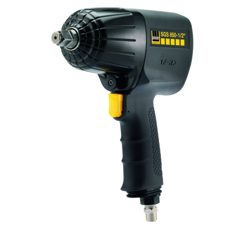 Schneider Schlagschrauber SGS 850-1/2&quot;