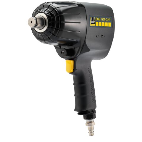 Schneider Schlagschrauber SGS 1700-3/4&quot;