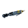 Schneider Ratschenschrauber RAS 68-1/2"