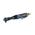 Schneider Ratschenschrauber RAS 122 SW-1/2"