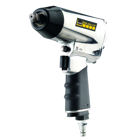 Schneider Schlagschrauber SGS 610-1/2"
