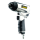 Schneider Schlagschrauber SGS 610-1/2"