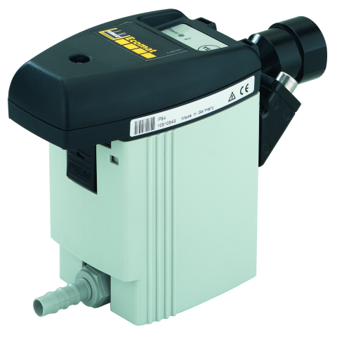 Schneider Kondensatabl. KAL-Ecomat 20000