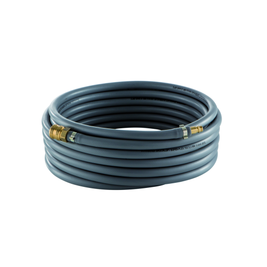 Schneider Druckluftschlauch DLS-SK-SF 15,5-10/10m
