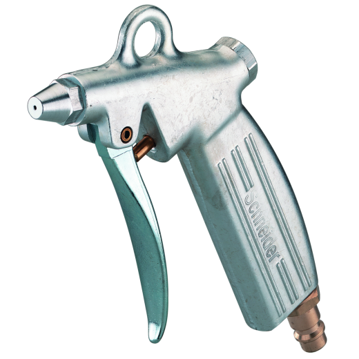 Schneider Ausblaspistole AP-BM-SN