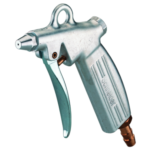 Schneider Ausblaspistole AP-BM-T9