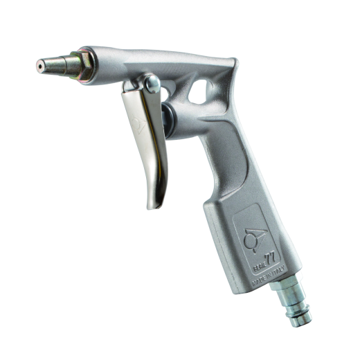 Schneider Ausblaspistole AP-RS