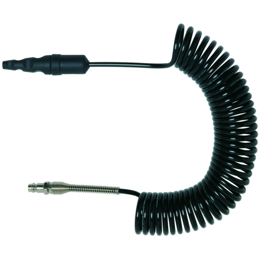 Schneider Ausblaspistole AP-Soft