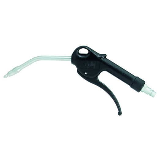Schneider Ausblaspistole AP-Vario-S