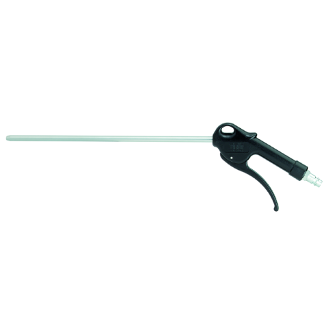 Schneider Ausblaspistole AP-Vario-L