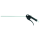 Schneider Ausblaspistole AP-Vario-L