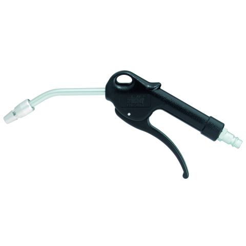 Schneider Ausblaspistole AP-Vario-V