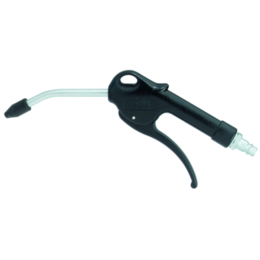Schneider Ausblaspistole AP-Vario-P
