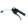 Schneider Ausblaspistole AP-Vario-P