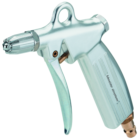 Schneider Ausblaspistole AP-BM-S