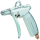 Schneider Ausblaspistole AP-BM-S