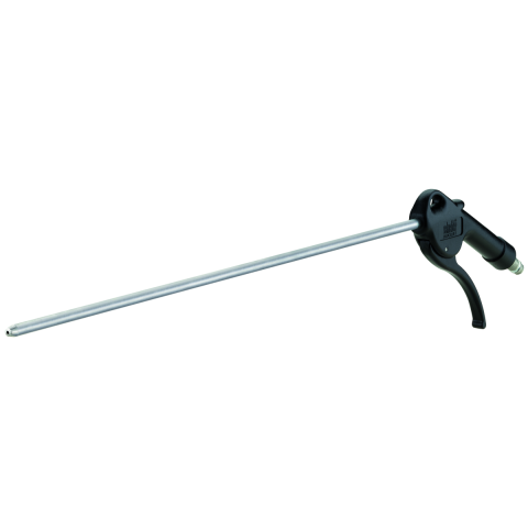 Schneider Ausblaspistole AP-Vario-L-500