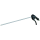 Schneider Ausblaspistole AP-Vario-L-500