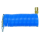 Schneider Spiralschlauch SSL-SK-PA 10-8/10m