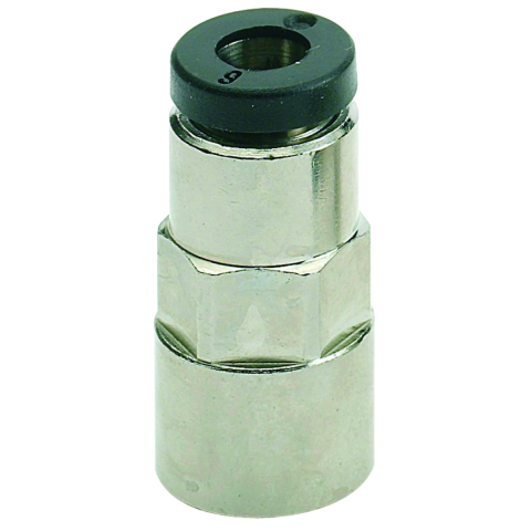 Schneider Steckverbindung SVG-R2-8 x G1/4i