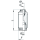 Schneider Steckverbindung SVG-R3-10 x 10