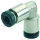 Schneider Steckverbindung SVG-R4-8 x 8 L