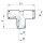 Schneider Steckverbindung SVG-R5-6x6x6 T