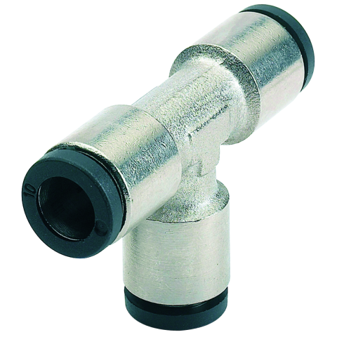 Schneider Steckverbindung SVG-R5-8x8x8 T
