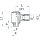 Schneider Steckverbindung SVG-R15-10xG1/4a L