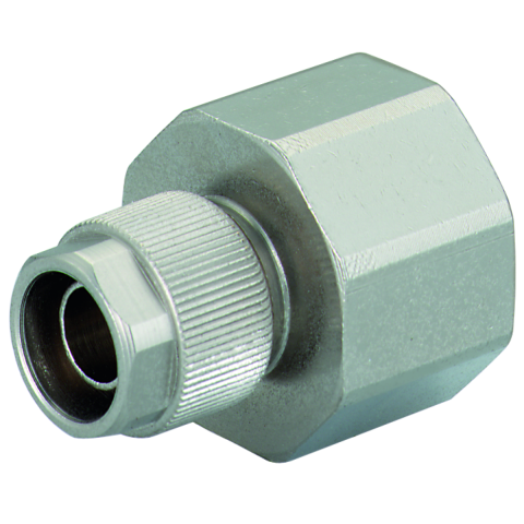 Schneider Auf.verschr GAVS-NI 6-4xG1/4i
