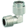 Schneider WE-Verschraub. WEV-NI 6-4xR1/8a