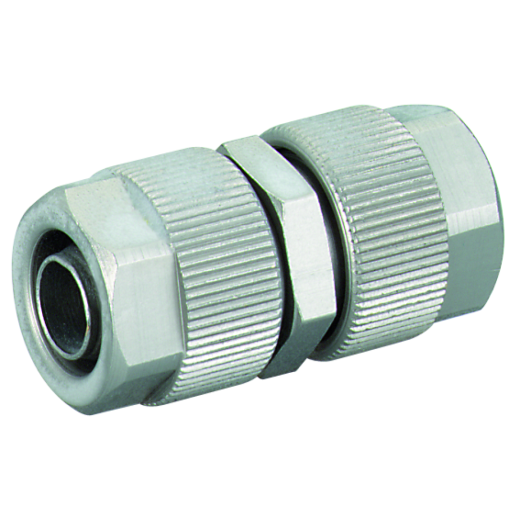 Schneider Geradverschraub GVS-NI 8-6x6-4
