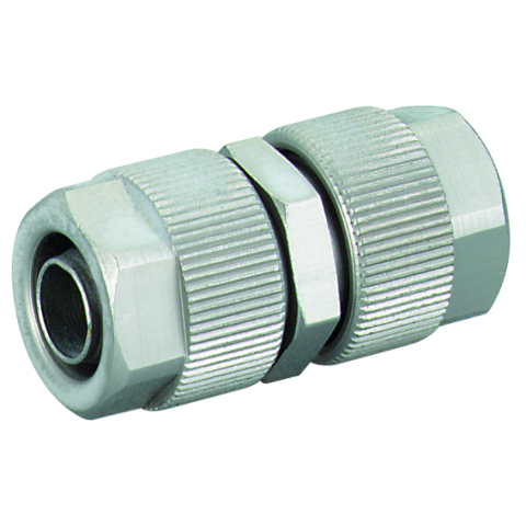 Schneider Geradverschraub GVS-NI 8-6x6-4