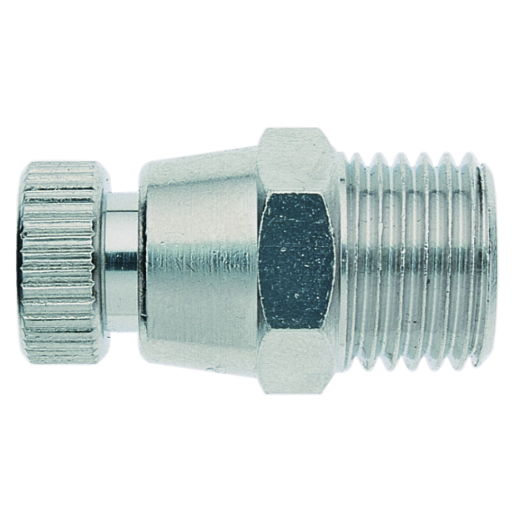 Schneider Ko.ablassventil KAV-R1/4a