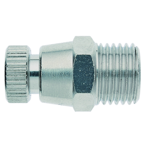 Schneider Ko.ablassventil KAV-R1/4a