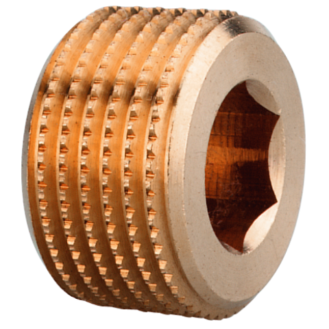 Schneider Verschlußschr. VSS-MS-I-R3/8a