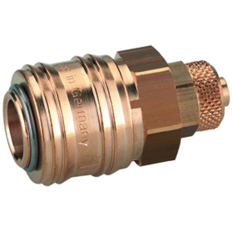 Schneider Schnellkupplung SK-NW7,2-8x6mm