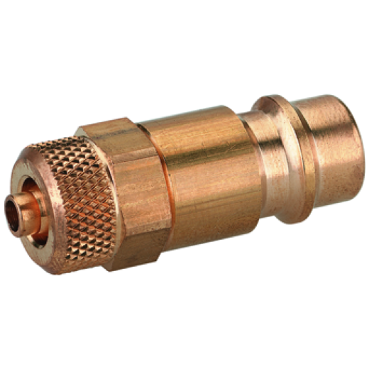 Schneider Stecktülle STTL-K 4mm