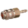 Schneider Schnellkupplung SK-NW5-6mm-mini